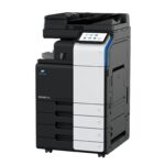 bizhub-C361i-DF-632-PC-216-FS-533-konica-minolta-rigoffice