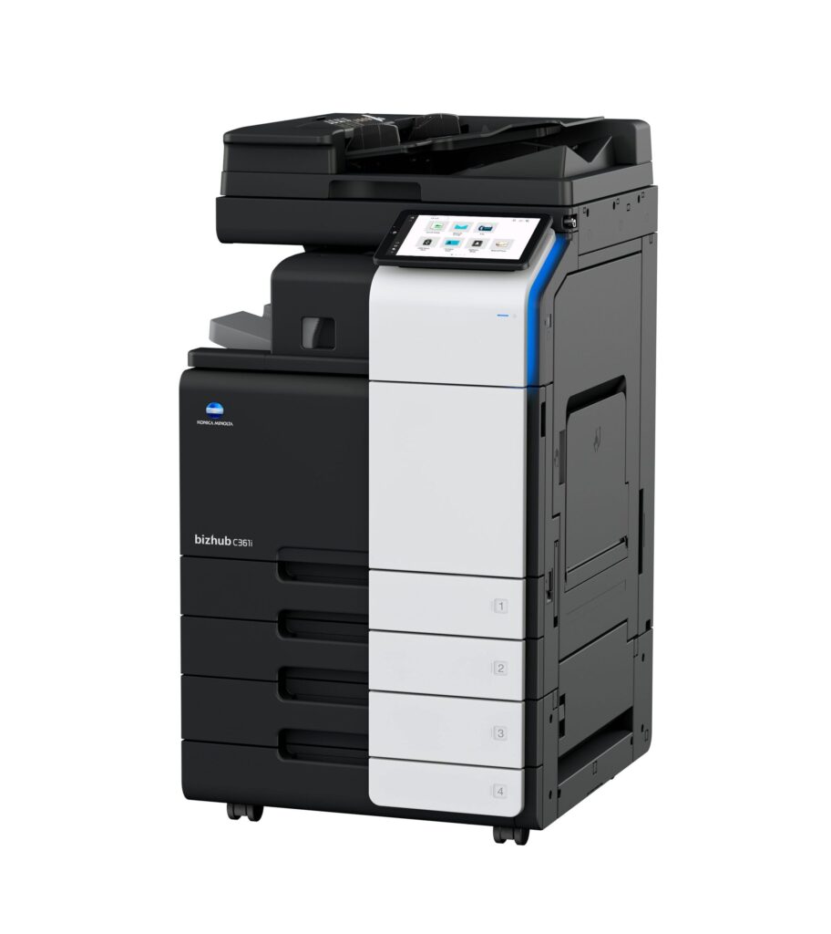 bizhub-C361i-DF-632-PC-216-FS-533-konica-minolta-rigoffice