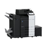 bizhub-C361i-konica-minolta-urzadzenie-mfp-a3-kolor-rigoffice