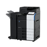 bizhub-C361i-konica-minolta-urzadzenie-mfp-a3-kolor-rigoffice-bok