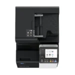 bizhub-c3320i-konica-minolta-skaner-druk-góra-12
