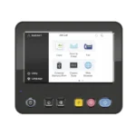 bizhub-c3320i-panel-konica-minolta