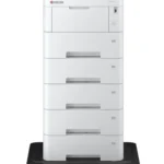 drukarka-kyocera-ecosys-pa4500x-kasety-rigoffice