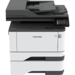 eS409S-Front-550-drukarka-skaner-ksero-A4-rigoffice
