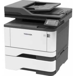 Toshiba e-STUDIO 409S