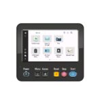 ekran7cali-panel-bizhub-C328i