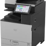 i-ricoh-im-c3010-a-drukarka-kolorowa-laserowa-a3-bok-rigoffice