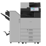im-c-3010-image-A3-finisher-