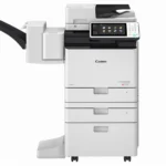 imageRUNNER-ADVANCE-C256i