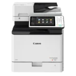 imageRUNNER-ADVANCE-C256i-Canon-A4-kolor-skaner-drukarka