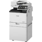 imageRUNNER-ADVANCE-DX-C357i