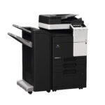konica-bizub-minolta-227-mono-A3-finisher-rigoffice