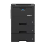 konica-minolta-bizhub-4201i-drukarka-mono-3-kasety-A4-rigoffice