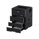 konica-minolta-bizhub-4201i-drukarka-mono-A4-black-rigoffice
