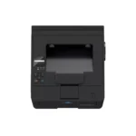 konica-minolta-bizhub-4201i-drukarka-mono-A4-góra-rigoffice