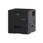 konica-minolta-bizhub-4201i-drukarka-mono-A4-rigoffice