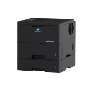 Konica Minolta bizhub 4201i