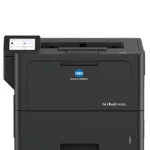 konica-minolta-bizhub-5001i-drukarka-mono-A4-rigoffice