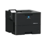 konica-minolta-bizhub-5001i-drukarka-mono-A4-rigoffice-bok