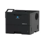 konica-minolta-bizhub-5001i-drukarka-mono-A4-rigoffice-bok1