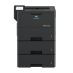 konica-minolta-bizhub-5001i-drukarka-mono-A4-rigoffice-kasety