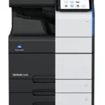 konica-minolta-bizhub-c450i-df-dual-kasety-mono-A3