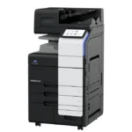 konica-minolta-bizhub-c450i-df-dual-kasety-mono-A3-bok