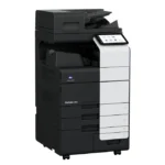 konica-minolta-bizhub-c450i-df-dual-kasety-mono-A3-bok-lewy