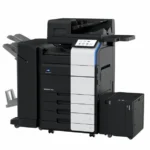 konica-minolta-bizhub-c450i-df-dual-kasety-mono-A3-finisher