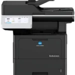 konica-minolta-bizhub_5021i_drukarka-skaner-dwustronna-mono