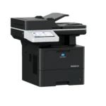 konica-minolta-bizhub_5021i_drukarka-skaner-dwustronna-mono-bok
