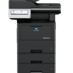 konica-minolta-bizhub_5021i_drukarka-skaner-dwustronna-mono-kasety