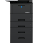 konica-minolta-bizhub_5021i_drukarka-skaner-dwustronna-mono-kasety-front
