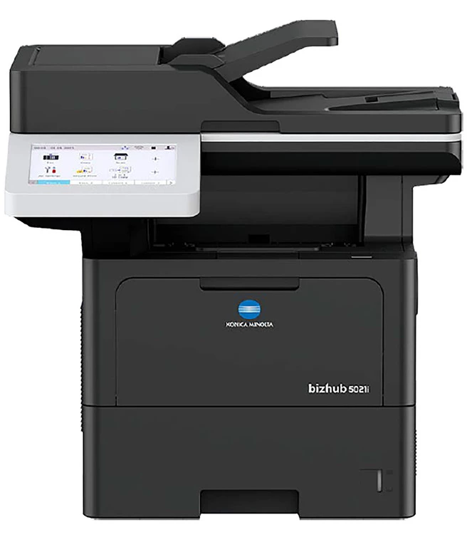 konica-minolta-bizhub_5021i_drukarka-skaner-dwustronna-mono