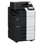 konica-minolta-c268i-4kasety-rig-drukarka-A3-skaner-kolor-ksero