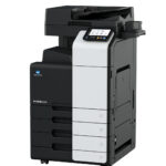 konica-minolta-c268i-bok-4kasety-rig-drukarka-A3-skaner-kolor-ksero
