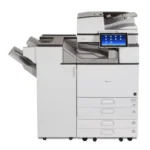 mp2555sp2_rig-A3