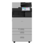 ricoh-imc-2010-A3-kolor-drukarak
