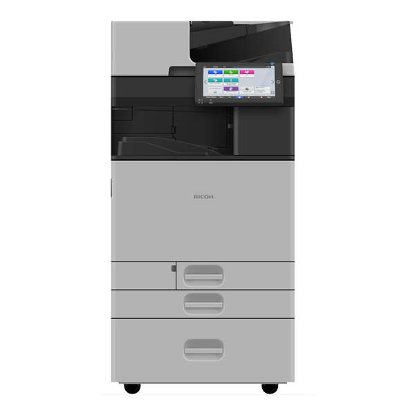 ricoh-imc-2010-A3-kolor-drukarak