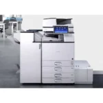 ricoh-mp-3055-A3-drukarka-skaner-ksero-rigoffice-1