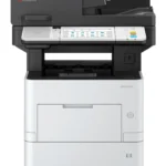 urzadzenie-wielofunkcyjne-kyocera-ecosys-ma5500ifx-drukarka-skaner-A4