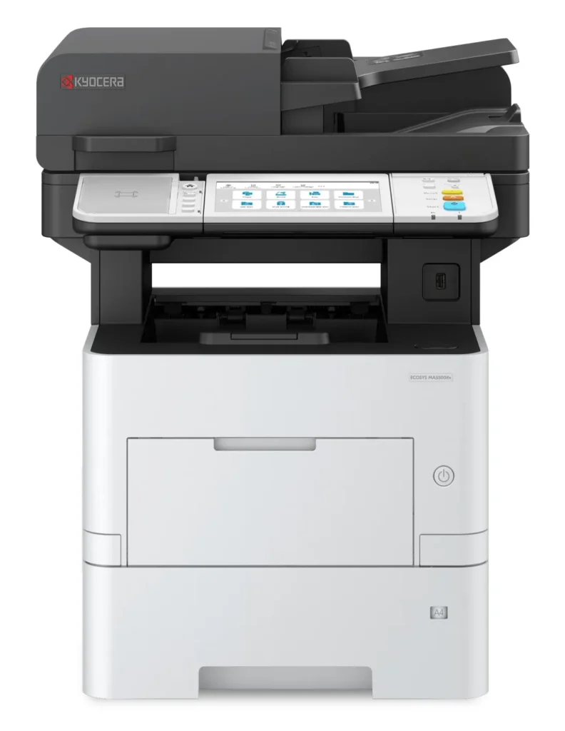 urzadzenie-wielofunkcyjne-kyocera-ecosys-ma5500ifx-drukarka-skaner-A4