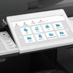 urzadzenie-wielofunkcyjne-kyocera-ecosys-ma5500ifx-panel-drukarka-A4-1