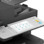 urzadzenie-wielofunkcyjne-kyocera-ecosys-ma5500ifx-panel-drukarka-A4