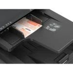 urzadzenie-wielofunkcyjne-kyocera-ecosys-ma5500ifx-podajnik-dwustronny