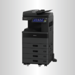 2021AC_Toshiba