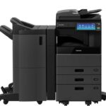 2515ac_Toshiba