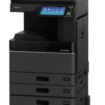 Toshiba-E-Studio-2515AC-5015AC-1