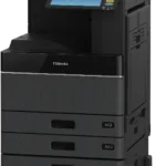 Toshiba-E-Studio-2515AC-5015AC