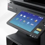 Toshiba-e-Studio-2515AC-5015AC-panel